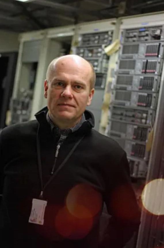 manag-e-digi-it-sjef