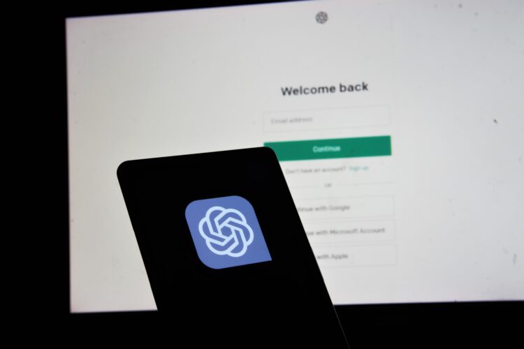 mojahid-mottakin-C1dhxBtJYQk-unsplash-750x500