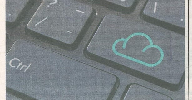 Blog post hero