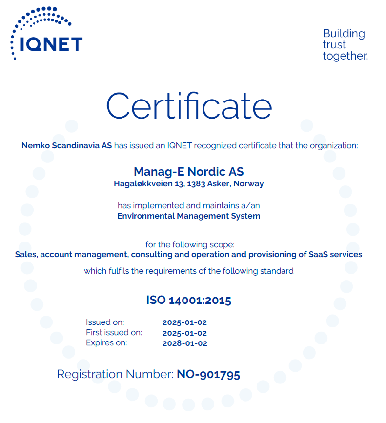 iqnet_iso14001