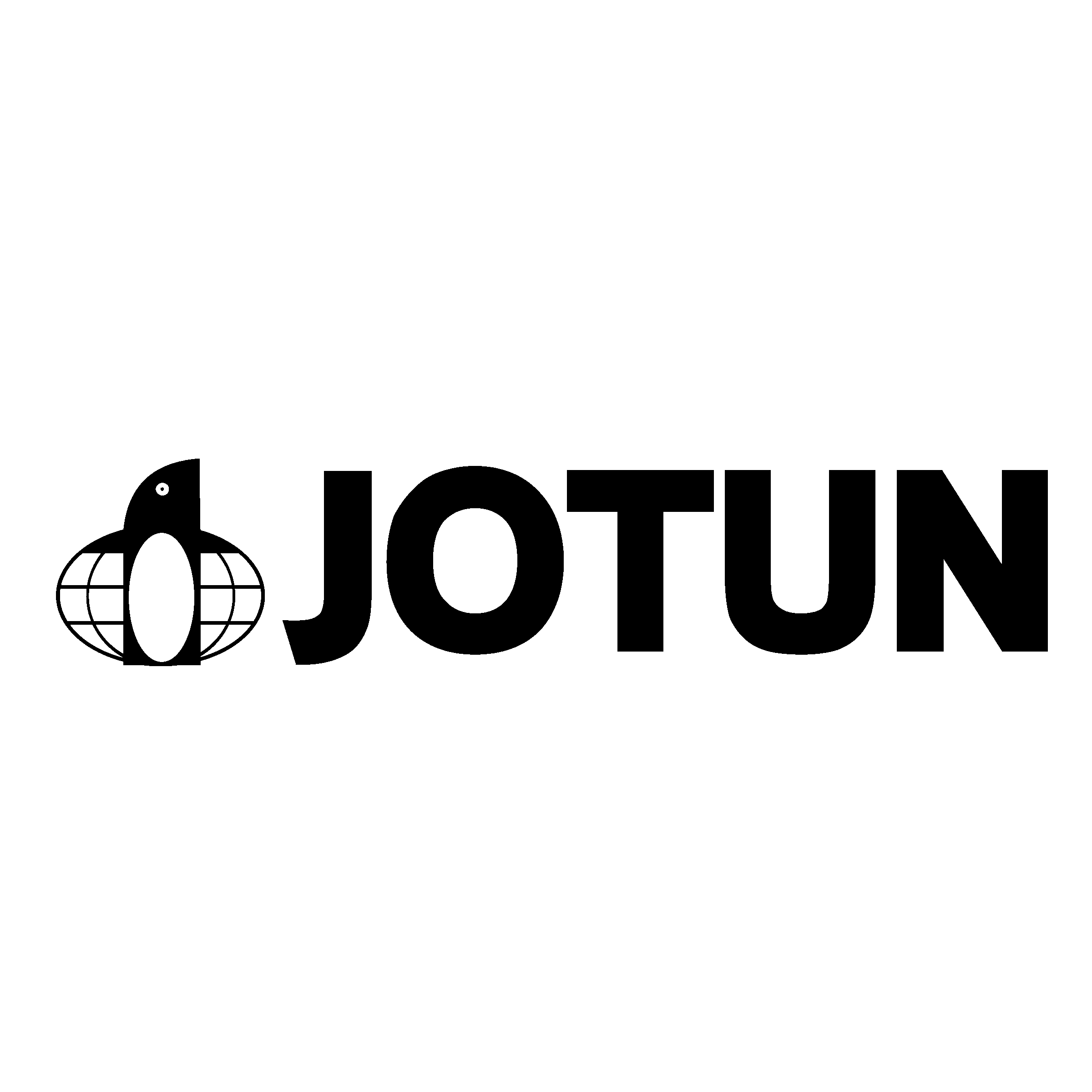 jotun-logo-black-and-white