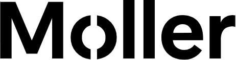 moller-logo