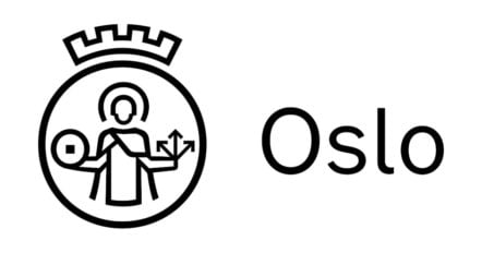 oslo-kommune-ny-logo