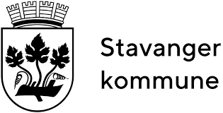 stavanger kommune logo